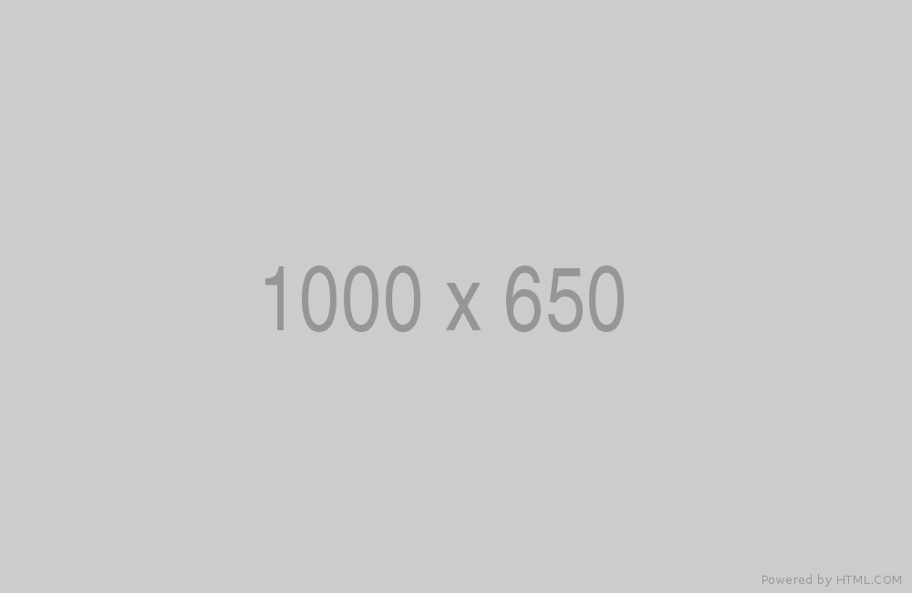 おすすめのスーパーコピー時計サイトは？